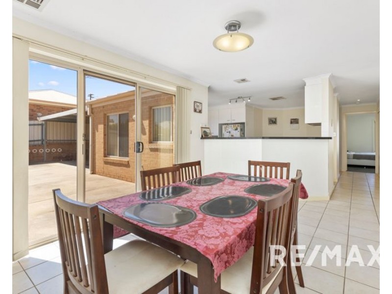 21 Hart Street, Junee NSW 2663
