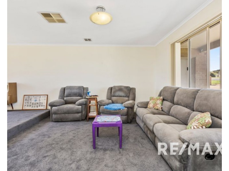 21 Hart Street, Junee NSW 2663
