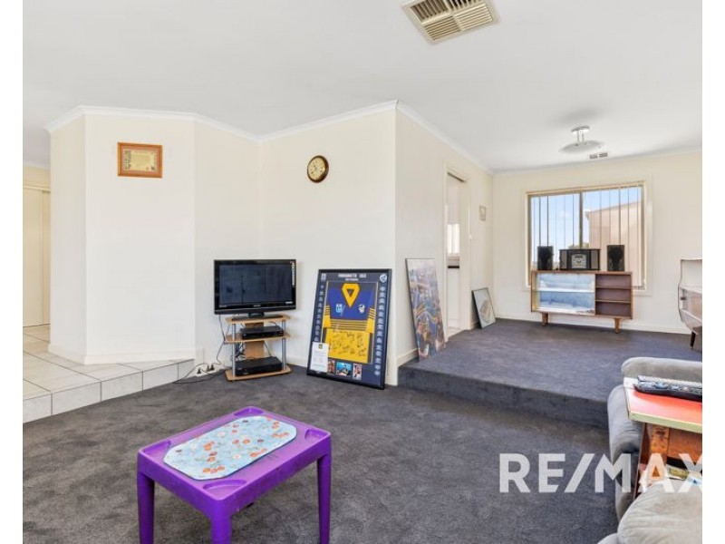 21 Hart Street, Junee NSW 2663