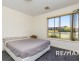 21 Hart Street, Junee NSW 2663