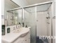 21 Hart Street, Junee NSW 2663