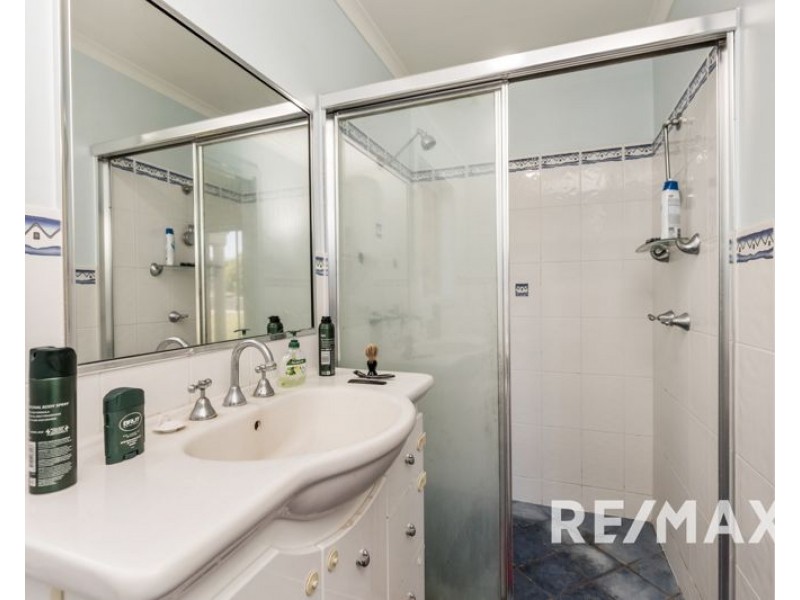 21 Hart Street, Junee NSW 2663