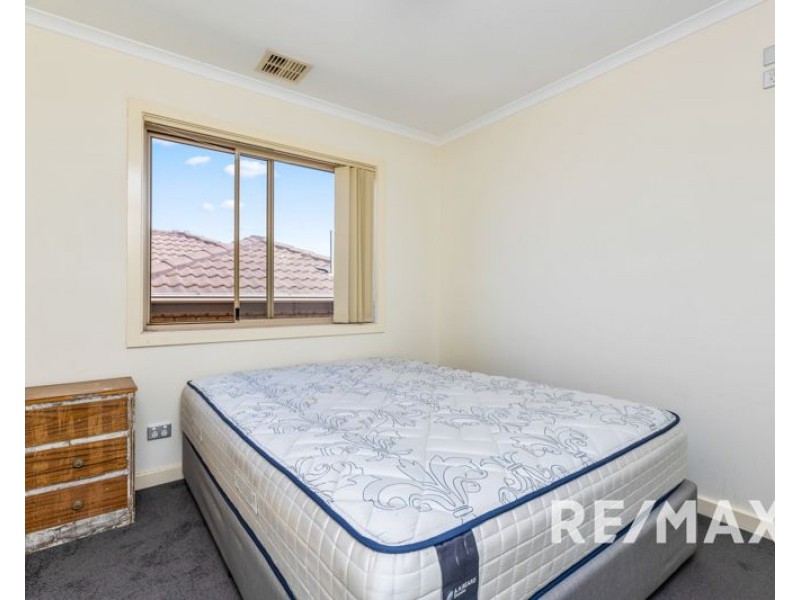 21 Hart Street, Junee NSW 2663