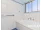 21 Hart Street, Junee NSW 2663