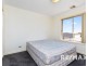 21 Hart Street, Junee NSW 2663