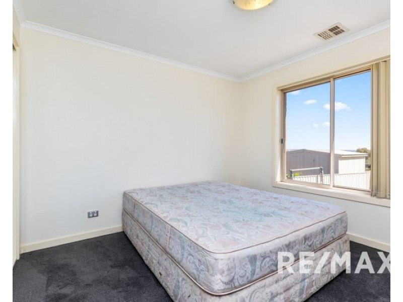21 Hart Street, Junee NSW 2663