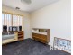 21 Hart Street, Junee NSW 2663