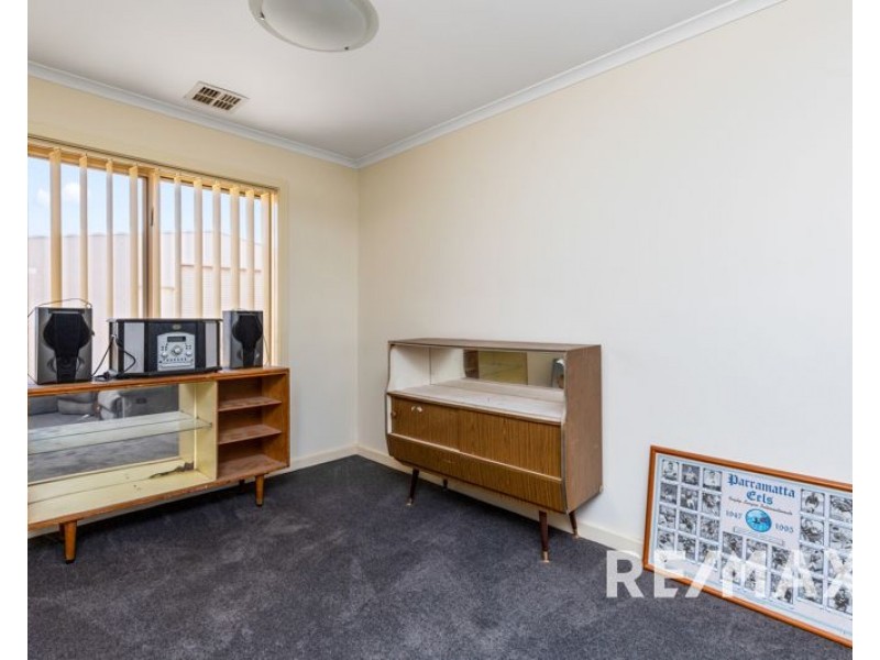 21 Hart Street, Junee NSW 2663