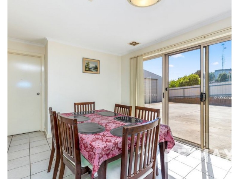 21 Hart Street, Junee NSW 2663