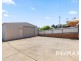 21 Hart Street, Junee NSW 2663