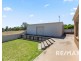 21 Hart Street, Junee NSW 2663