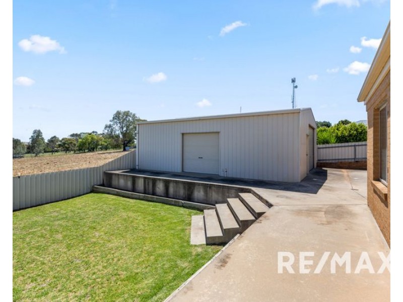 21 Hart Street, Junee NSW 2663