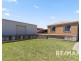 21 Hart Street, Junee NSW 2663