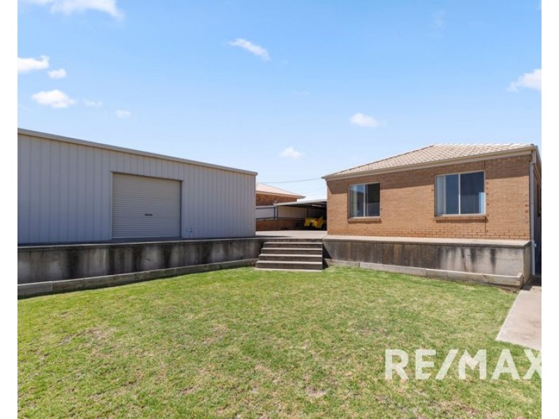 21 Hart Street, Junee NSW 2663