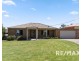 21 Hart Street, Junee NSW 2663