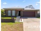 10 Bolton Street, Junee NSW 2663