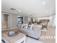 10 Bolton Street, Junee NSW 2663