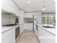 10 Bolton Street, Junee NSW 2663