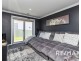 10 Bolton Street, Junee NSW 2663