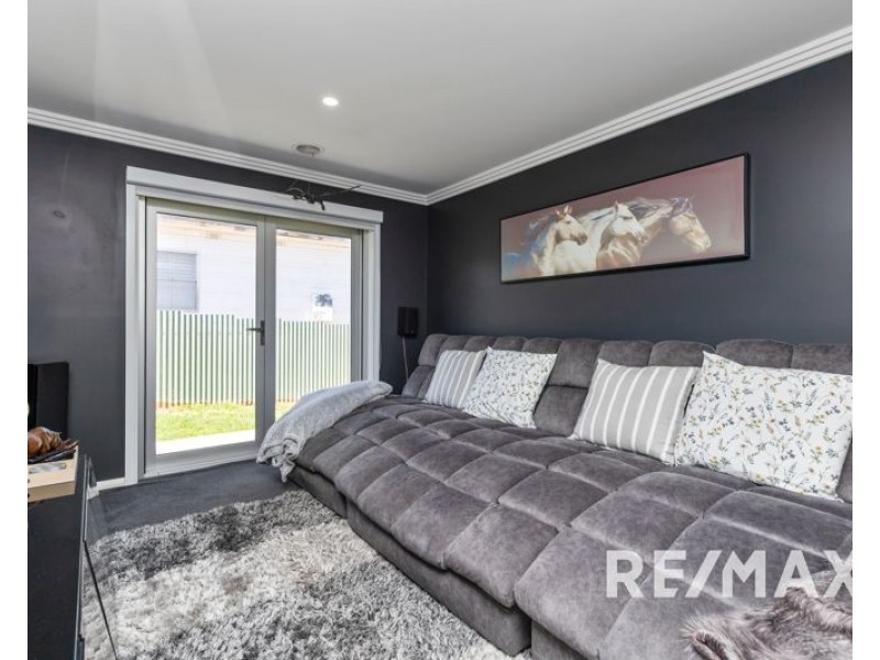 10 Bolton Street, Junee NSW 2663