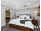 10 Bolton Street, Junee NSW 2663