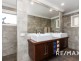 10 Bolton Street, Junee NSW 2663