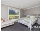 10 Bolton Street, Junee NSW 2663