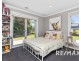 10 Bolton Street, Junee NSW 2663