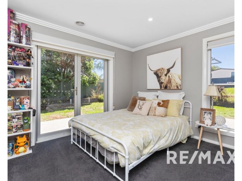 10 Bolton Street, Junee NSW 2663