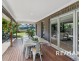 10 Bolton Street, Junee NSW 2663
