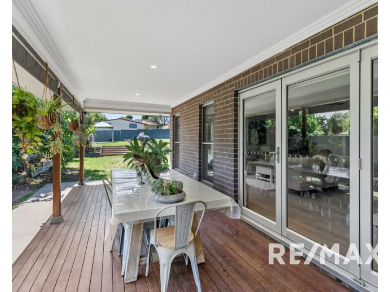 10 Bolton Street, Junee NSW 2663