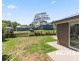 10 Bolton Street, Junee NSW 2663