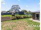 10 Bolton Street, Junee NSW 2663