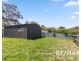 10 Bolton Street, Junee NSW 2663