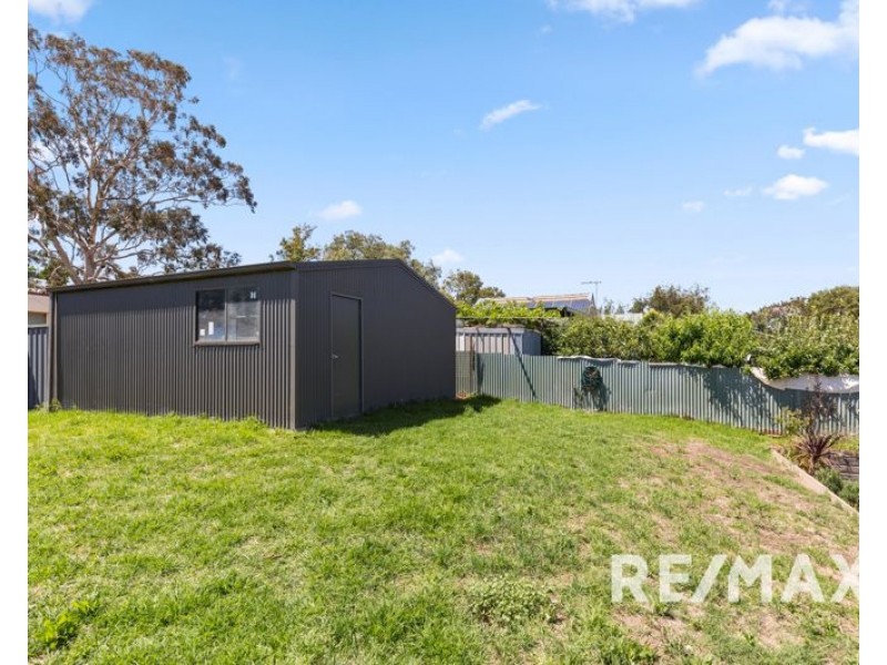10 Bolton Street, Junee NSW 2663