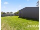 10 Bolton Street, Junee NSW 2663