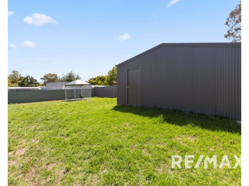 10 Bolton Street, Junee NSW 2663
