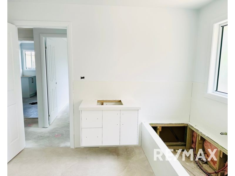 1/12 Fitzroy Street, Junee NSW 2663