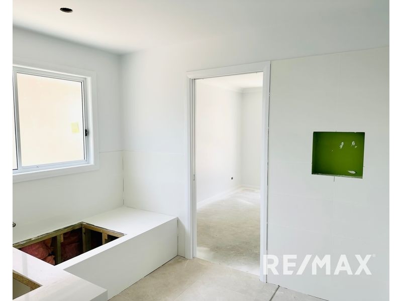 1/12 Fitzroy Street, Junee NSW 2663