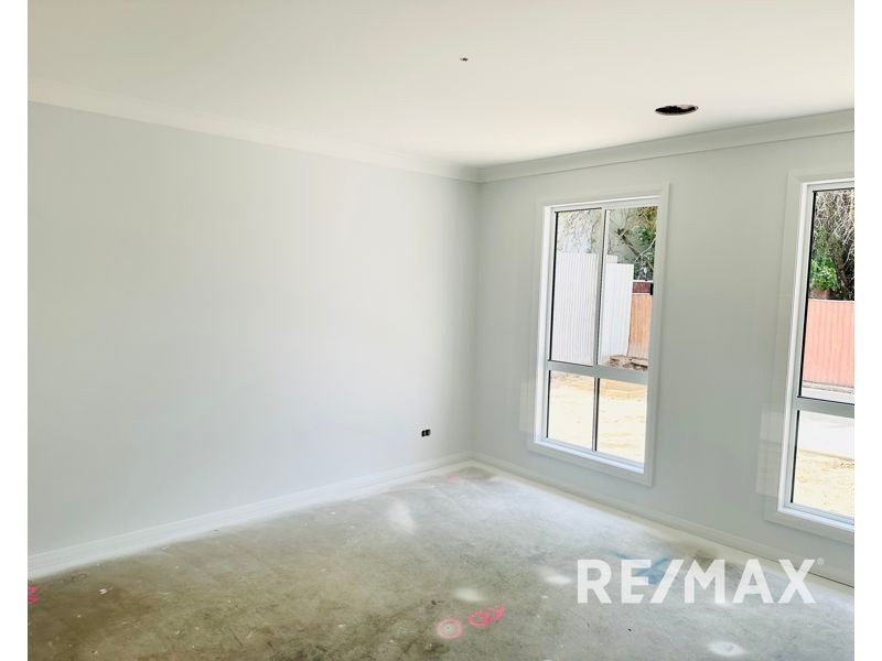 1/12 Fitzroy Street, Junee NSW 2663