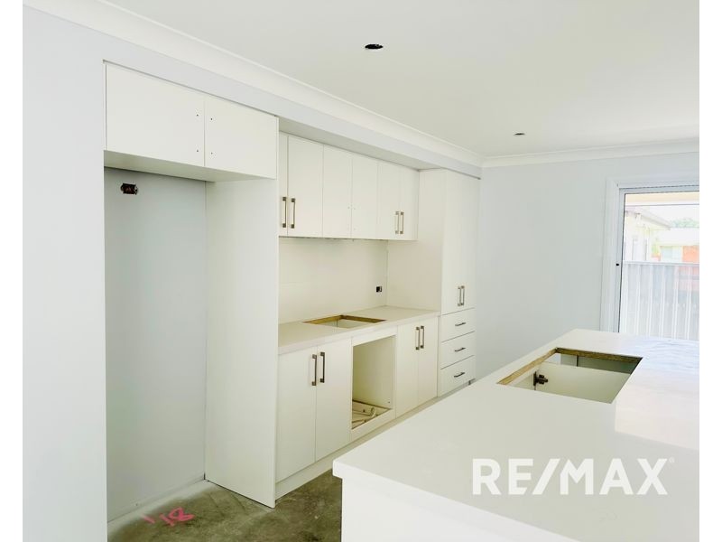 1/12 Fitzroy Street, Junee NSW 2663