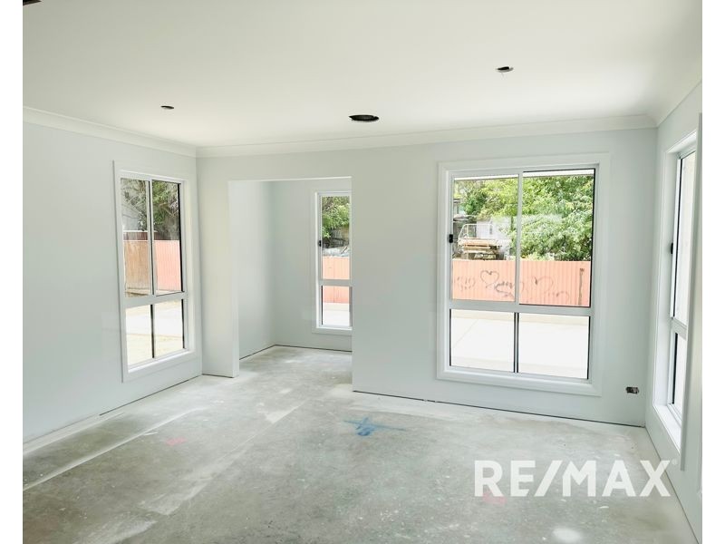 1/12 Fitzroy Street, Junee NSW 2663