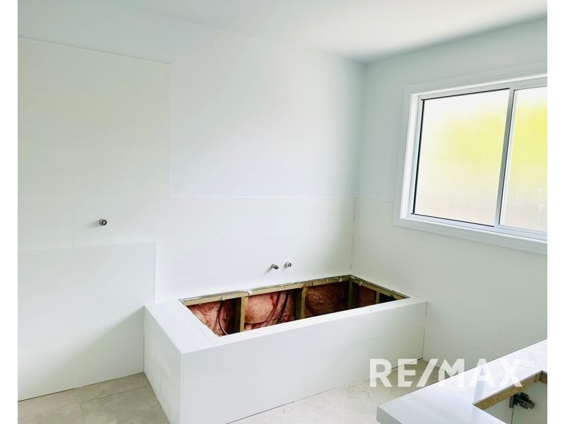 1/12 Fitzroy Street, Junee NSW 2663