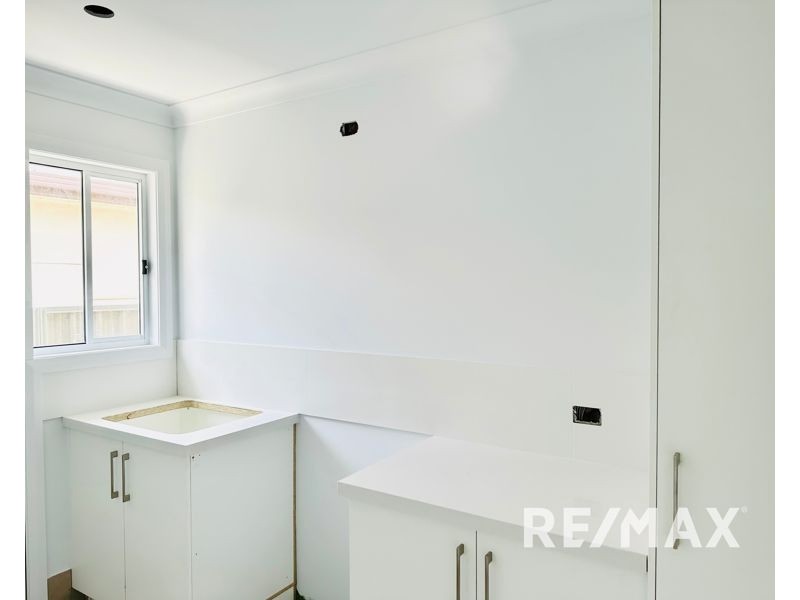 1/12 Fitzroy Street, Junee NSW 2663