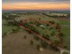 32 Murrulebale Rd, Junee NSW 2663