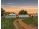32 Murrulebale Rd, Junee NSW 2663