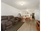 32 Murrulebale Rd, Junee NSW 2663