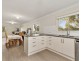32 Murrulebale Rd, Junee NSW 2663
