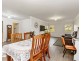 32 Murrulebale Rd, Junee NSW 2663