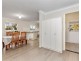 32 Murrulebale Rd, Junee NSW 2663